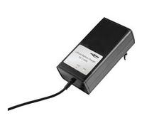 Chargeur Ansmann 2000-0001-03