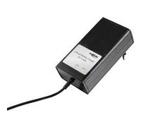 Ansmann Akkupack-Ladegerät 2000mA LBC-4cells LiIon G