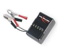 - alcs 2-24a - chargeur de batterie au plomb