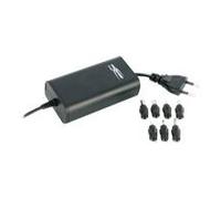 Ansmann Alimentation universelle APS 2250 H Noir 27 W 5311143