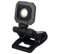 Ansmann Ansmann Croco WL1700R