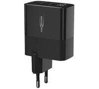 Ansmann Ansmann Home Charger