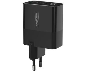 Ansmann Ansmann Home Charger