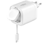 Ansmann Ansmann Home Charger HC265PD