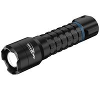 Ansmann Ansmann LED Torch Survival TS3000RF