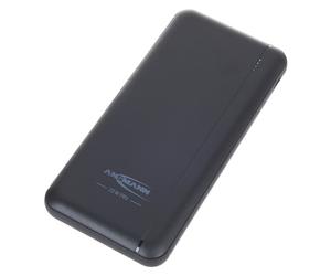 Ansmann Ansmann Powerbank 10Ah PB320PD