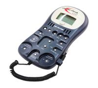 ANSMANN ANSMANN Testeur de batteries Energy-Check LCD Quantité:1