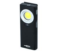 Ansmann Ansmann WL1200R-DS Work Light