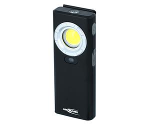 Ansmann Ansmann WL1200R-DS Work Light