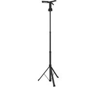 Ansmann Ansmann Worklight Triohead Tripod