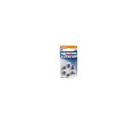 ANSMANN AZA13 - Batterie - Zinc Air