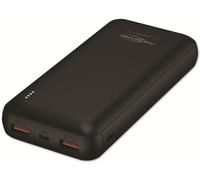Ansmann Ansmann Powerbank 20Ah PB320PD