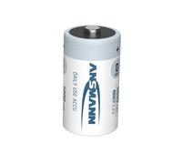 Ansmann Batterie NiMH Mono 5000mAh