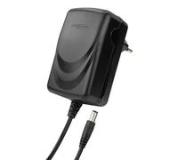 Ansmann 1201-0027 Alimentation 12 V/DC 2.5 A 30 W