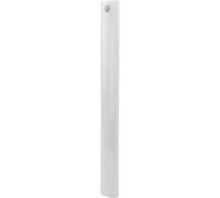 Ansmann cabinet-light-large Lampe LED pour dessous d'armoire avec détecteur LED