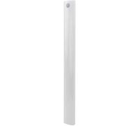 Ansmann cabinet-light-large Lampe LED pour dessous d'armoire avec détecteur LED LED intégrée 0.7 W b