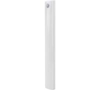 Ansmann cabinet-light-medium Lampe LED pour dessous d'armoire avec détecteur LED LED intégrée 18 W b