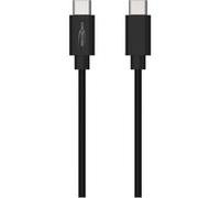 Ansmann Câble USB 3.2 Gen 1, connecteur USB-C > connecteur USB-C