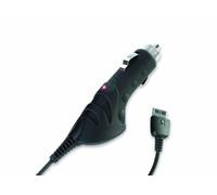 Ansmann Car Charger Cc-03 F. Nokia