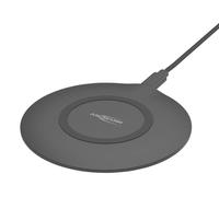 Ansmann Chargeur à induction 15 W 1001-0126 noir