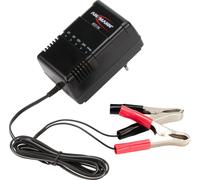 - alcs 2-24a - chargeur de batterie au plomb