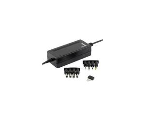 Ansmann Chargeur, einstellbar 1201-0010 5 V, 6 V, 7.5 V, 9 V, 12 V, 13.5 V, 15 V 3000 mA 36