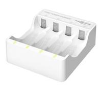 Ansmann Chargeur lithium Pure Power 1001-0181