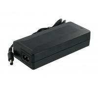 ANSMANN Chargeur Original Vélo Électrique 36V 2,0A BBF Lissabon