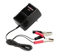 Ansmann Chargeur pour Batteries au Plomb 9164016/01 2 V, 6 V, 12 V, 24 V 1 pc(s)