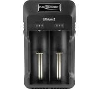 Ansmann 1001-0050 chargeur de batterie
