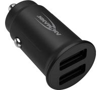 Cc212 universal black cigar