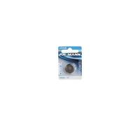 Ansmann Batterie CR2032 – Lithium