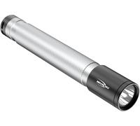 Ansmann Daily Use 150B LED Lampe de poche à pile(s) 150 lm 20 h 107 g
