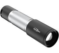 Ansmann Daily Use 270B LED Lampe de poche à pile(s) 275 lm 36 h 142 g