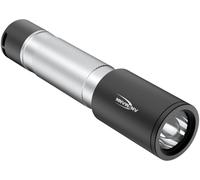 Ansmann Lampe de poche Daily Use 300B LED à pile(s) 315 lm 41 h 280 g