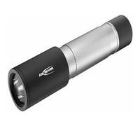 Ansmann Lampe de poche Daily Use 300B LED à pile(s) 315 lm 41 h 280 g