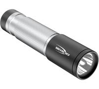 Ansmann Daily Use 70B LED Lampe de poche à pile(s) 70 lm 30 h 65 g