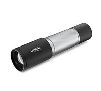Ansmann Lampe de poche Daily Use 270B LED 275 lm 36 h 142 g à pile(s)
