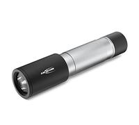 Ansmann Lampe de poche Daily Use 300B LED à pile(s) 315 lm 41 h 280 g