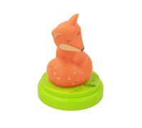 Ansmann Figurine Veilleuse Petit Renard
