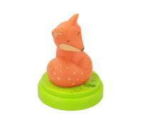 Ansmann Figurine Veilleuse Petit Renard