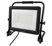 Ansmann Fl150w-Ac Noir Led 150 W Noir