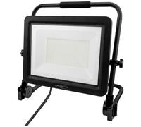 ANS 1600-0629 - Projecteur de chantier LED FL150W-AC, 150 W, 18000 lm, 2 5000 K.