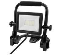 Ansmann Fl20w-Ac Noir Led 20 W Noir
