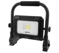 Ansmann Fl20w-R Noir Led 20 W Noir
