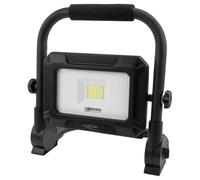 Ansmann Fl20w-R Noir Led 20 W Noir