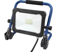 FL2400AC Projecteur de chantier 30 W 2400 lm blanc neutre 1600-0279