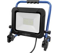 Ansmann FL4500AC Projecteur de chantier 50 W 4500 lm blanc neutre 1600-0403 G