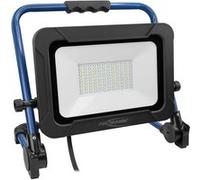 Ansmann FL7200AC Projecteur de chantier CEE F (A - G) 80 W 7200 lm blanc neutre 1600-0404