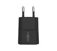 ANSMANN HC105 adaptateur secteur - USB - 5 Watt